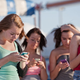 Illustration for article titled Surprise, Surprise: Sexting Fallout Is Harder on Girls Than Boys